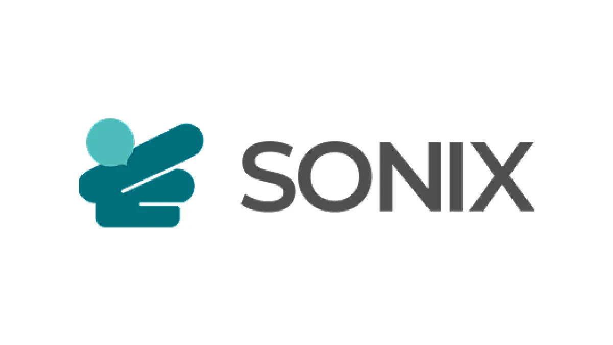 社内インターネット回線の通信速度とは｜目安と測定方法を解説